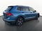 2018 Volkswagen Tiguan SEL