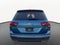 2018 Volkswagen Tiguan SEL