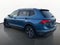 2018 Volkswagen Tiguan SEL