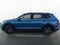 2018 Volkswagen Tiguan SEL