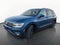 2018 Volkswagen Tiguan SEL