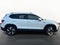 2024 Volkswagen Taos 1.5T SEL