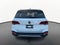 2024 Volkswagen Taos 1.5T SEL