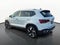 2024 Volkswagen Taos 1.5T SEL