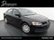 2014 Volkswagen Jetta 2.0L S