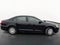 2014 Volkswagen Jetta 2.0L S