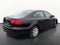 2014 Volkswagen Jetta 2.0L S
