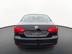 2014 Volkswagen Jetta 2.0L S