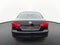 2014 Volkswagen Jetta 2.0L S