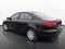 2014 Volkswagen Jetta 2.0L S