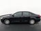 2014 Volkswagen Jetta 2.0L S