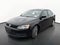2014 Volkswagen Jetta 2.0L S