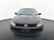2014 Volkswagen Jetta 2.0L S
