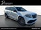 2017 Mercedes-Benz GLS AMG® GLS 63