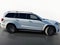 2017 Mercedes-Benz GLS AMG® GLS 63