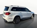 2017 Mercedes-Benz GLS AMG® GLS 63