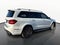 2017 Mercedes-Benz GLS AMG® GLS 63