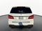 2017 Mercedes-Benz GLS AMG® GLS 63