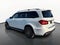 2017 Mercedes-Benz GLS AMG® GLS 63