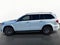 2017 Mercedes-Benz GLS AMG® GLS 63