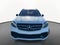 2017 Mercedes-Benz GLS AMG® GLS 63