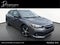 2021 Subaru Impreza Premium 5-Door