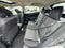 2021 Subaru Impreza Premium 5-Door