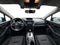 2021 Subaru Impreza Premium 5-Door
