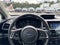 2021 Subaru Impreza Premium 5-Door