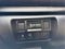 2021 Subaru Impreza Premium 5-Door