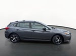 2021 Subaru Impreza Premium 5-Door