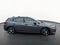 2021 Subaru Impreza Premium 5-Door