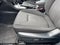 2021 Subaru Impreza Premium 5-Door