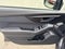 2021 Subaru Impreza Premium 5-Door