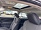 2021 Subaru Impreza Premium 5-Door