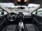 2021 Subaru Impreza Premium 5-Door