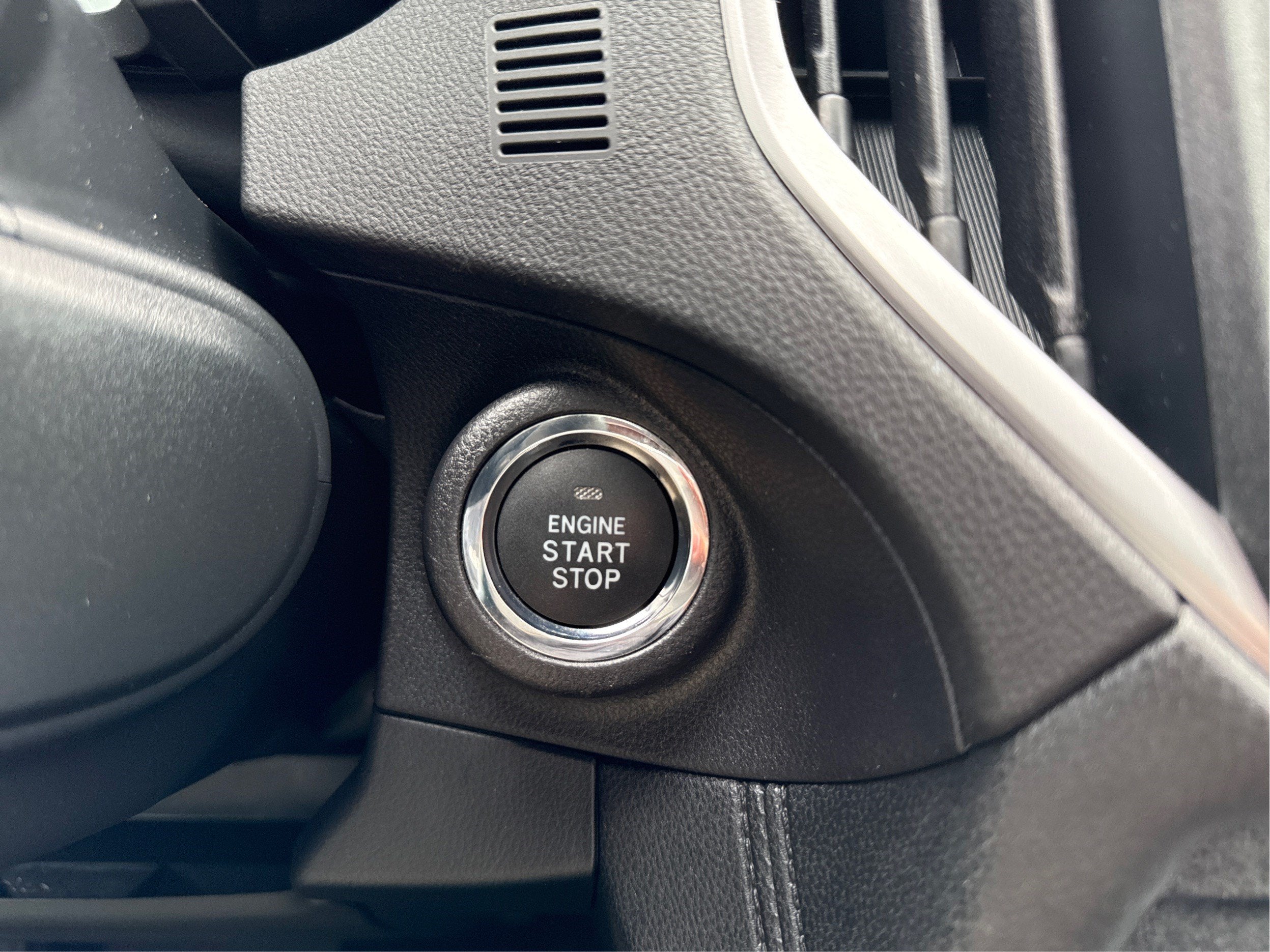 2021 Subaru Impreza Premium 5-Door
