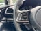 2021 Subaru Impreza Premium 5-Door