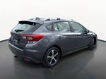 2021 Subaru Impreza Premium 5-Door