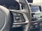2021 Subaru Impreza Premium 5-Door
