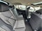 2021 Subaru Impreza Premium 5-Door