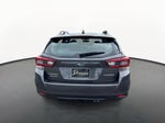 2021 Subaru Impreza Premium 5-Door