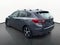 2021 Subaru Impreza Premium 5-Door
