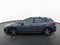 2021 Subaru Impreza Premium 5-Door