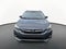 2021 Subaru Impreza Premium 5-Door
