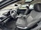 2021 Subaru Impreza Premium 5-Door