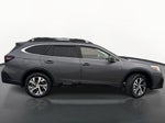 2021 Subaru Outback Limited XT
