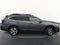 2021 Subaru Outback Limited XT