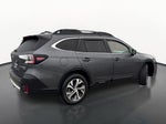 2021 Subaru Outback Limited XT