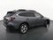 2021 Subaru Outback Limited XT